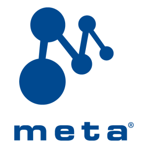Meta Payment Systems Logo PNG SVG Vector