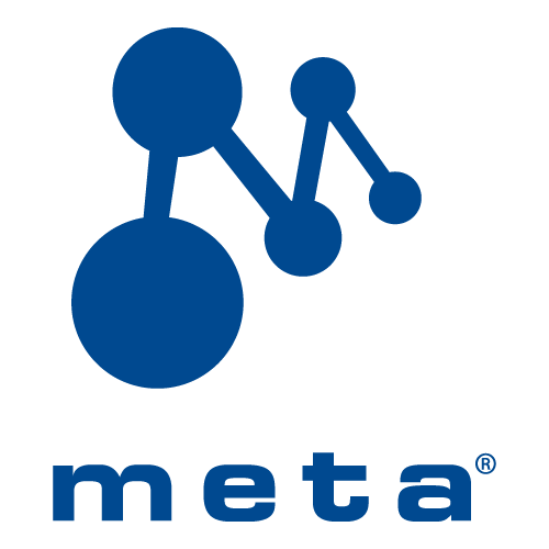 Meta Payment Systems Logo PNG SVG Vector Meta Payment Systems Logo PNG SVG Vector