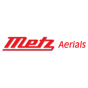 Metz logo PNG SVG Vector