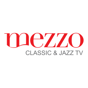 Mezzo Logo PNG SVG Vector