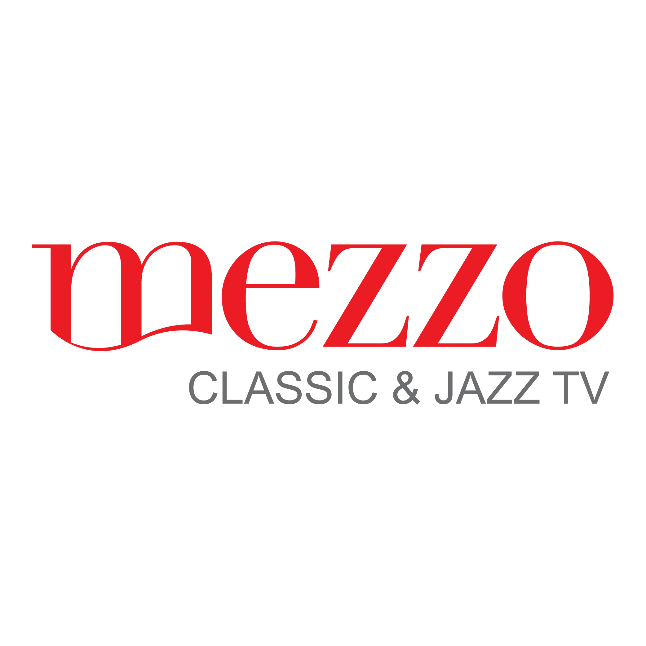 Mezzo Logo PNG SVG Vector Mezzo Logo PNG SVG Vector