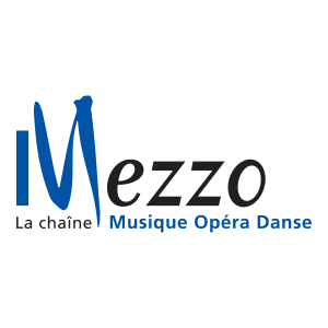 Mezzo Logo PNG SVG Vector