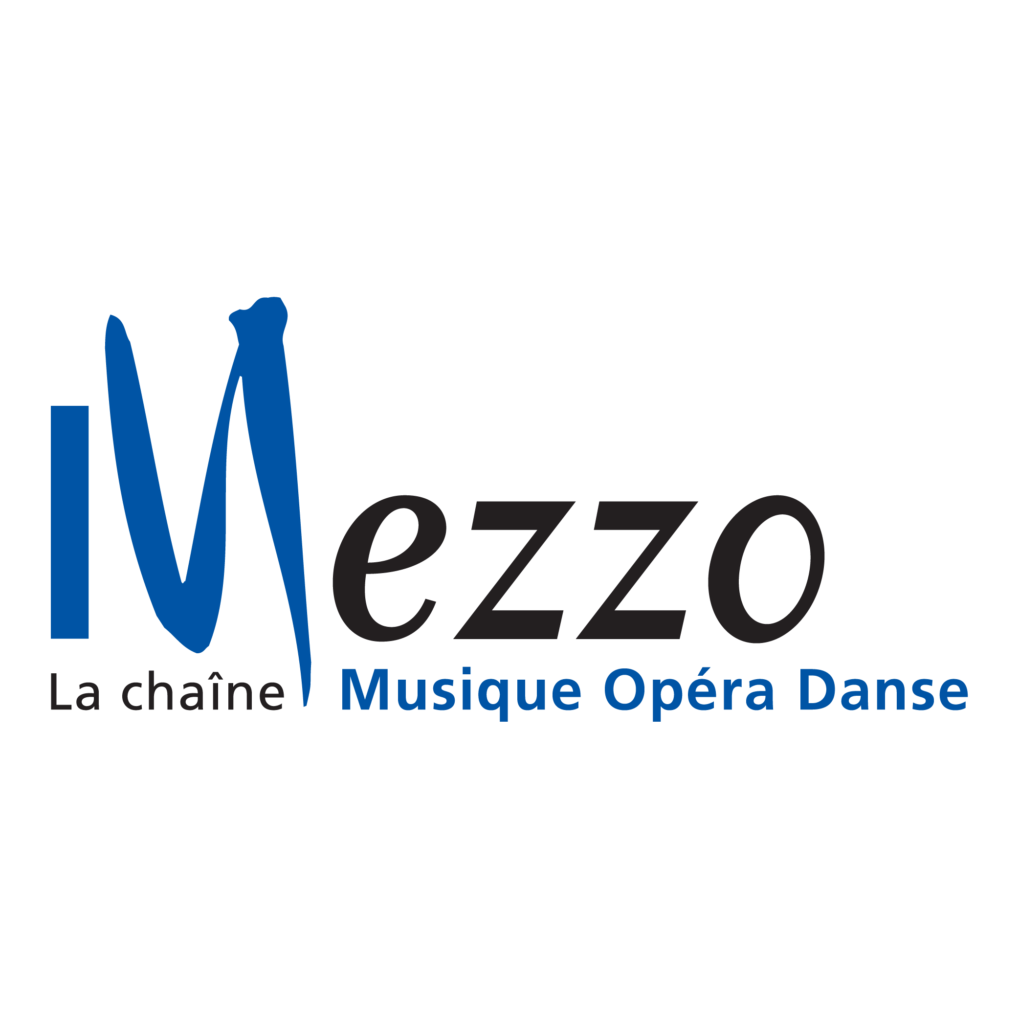 Mezzo Logo PNG SVG Vector Mezzo Logo PNG SVG Vector