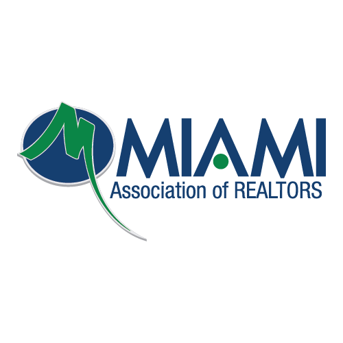 Miami Realtors Logo PNG SVG Vector Miami Realtors Logo PNG SVG Vector