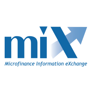 Microfinance Information Exchange Logo PNG SVG Vector