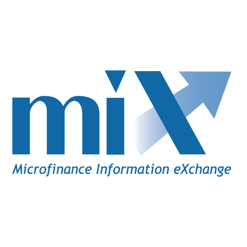Microfinance Information Exchange Logo PNG SVG Vector Microfinance Information Exchange Logo PNG SVG Vector