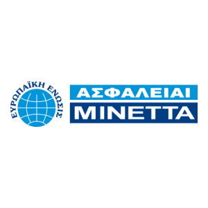 Minetta Logo PNG SVG Vector