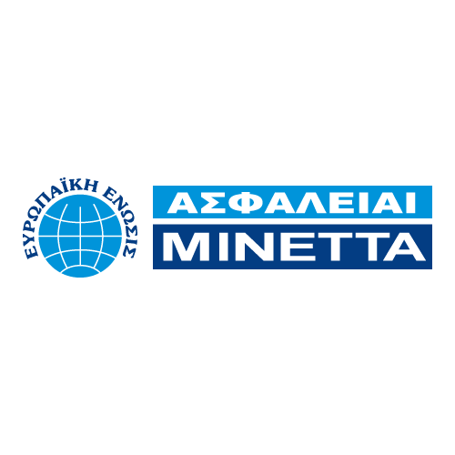 Minetta Logo PNG SVG Vector Minetta Logo PNG SVG Vector
