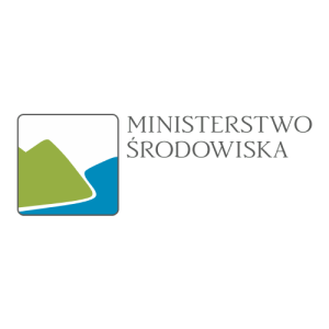 Ministerstwo Środowiska Logo PNG SVG Vector