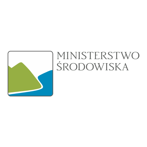 Ministerstwo Środowiska Logo PNG SVG Vector Ministerstwo Środowiska Logo PNG SVG Vector