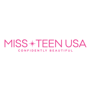Miss Teen Usa Logo PNG SVG Vector