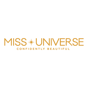 Miss Universe Logo PNG SVG Vector