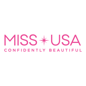 Miss Usa Cb Logo PNG SVG Vector