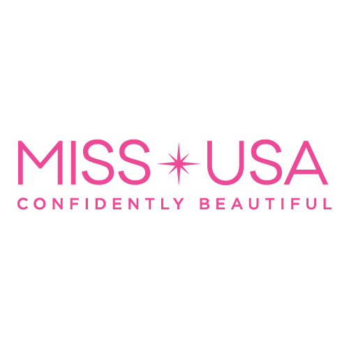 Miss Usa Cb Logo PNG SVG Vector Miss Usa Cb Logo PNG SVG Vector