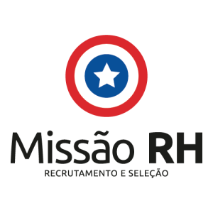 Missão RH Logo PNG SVG Vector