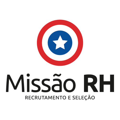Missão RH Logo PNG SVG Vector Missão RH Logo PNG SVG Vector