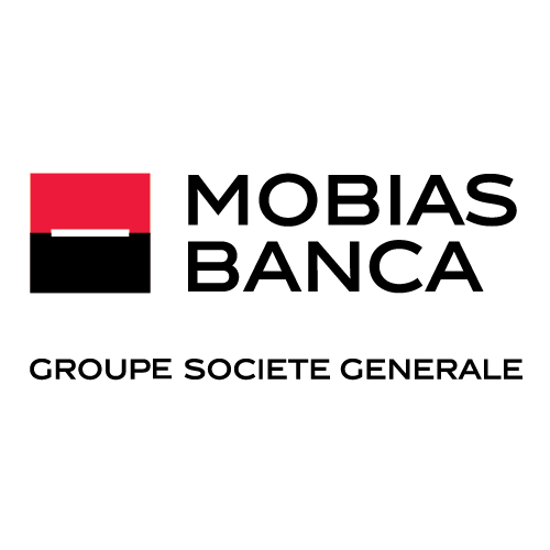 Mobiasbanca Groupe Societe Generale Logo PNG SVG Vector Mobiasbanca Groupe Societe Generale Logo PNG SVG Vector