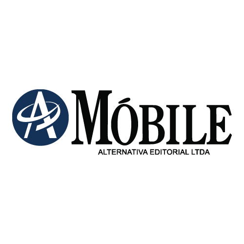 Móbile Alternativa Editorial Logo PNG SVG Vector Móbile Alternativa Editorial Logo PNG SVG Vector