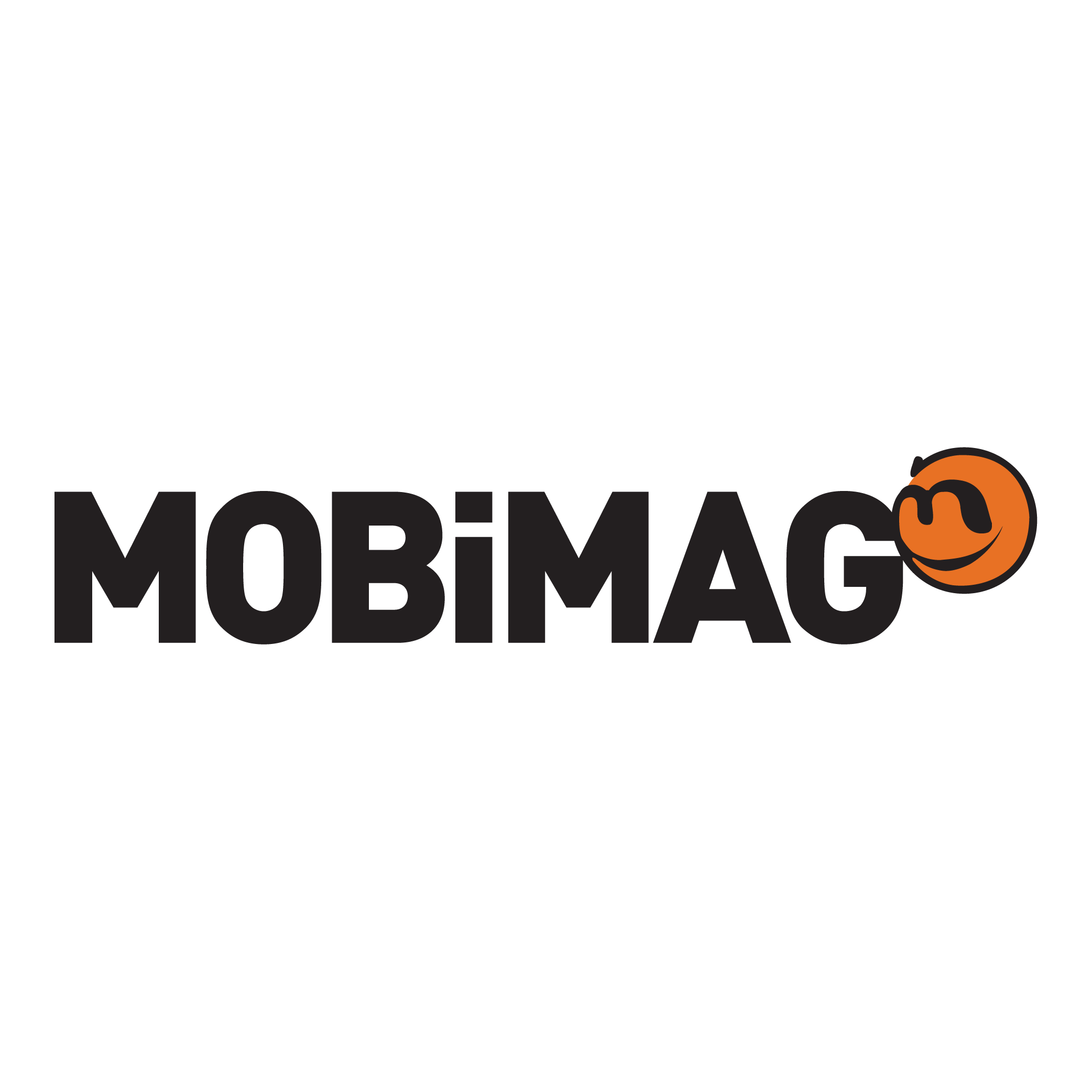 Mobimag Logo PNG SVG Vector Mobimag Logo PNG SVG Vector