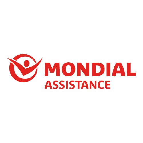 Mondial Assistance Logo PNG SVG Vector Mondial Assistance Logo PNG SVG Vector