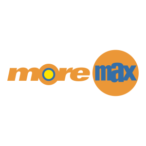 More max Logo PNG SVG Vector