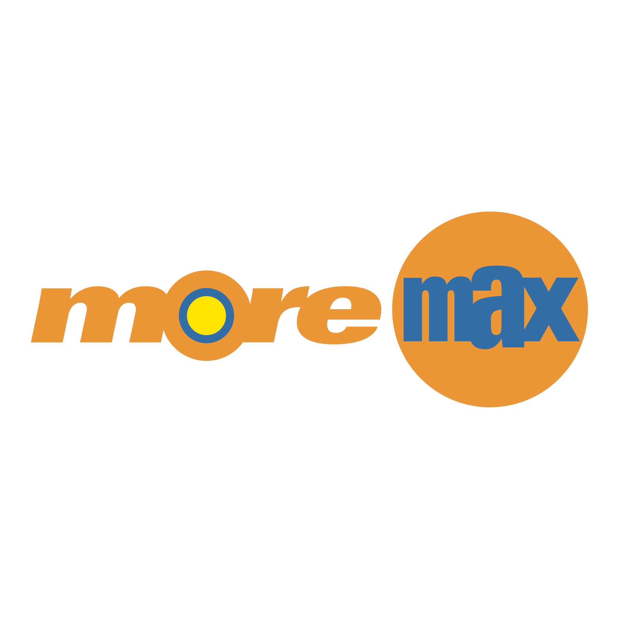 More max Logo PNG SVG Vector More max Logo PNG SVG Vector