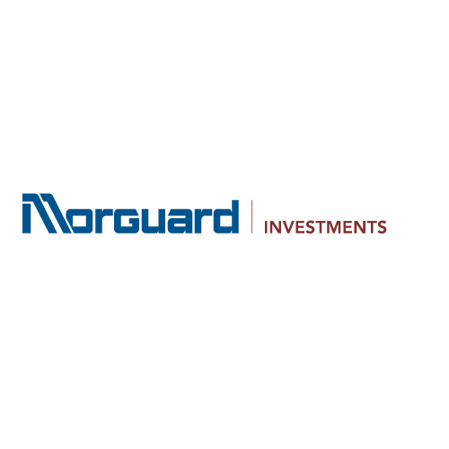 Morguard Investments Logo PNG SVG Vector Morguard Investments Logo PNG SVG Vector
