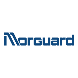 Morguard Logo PNG SVG Vector