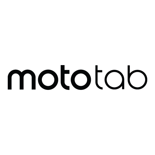 Moto Tab Logo PNG SVG Vector Moto Tab Logo PNG SVG Vector