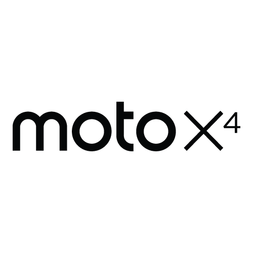 Moto X4 Logo PNG SVG Vector Moto X4 Logo PNG SVG Vector