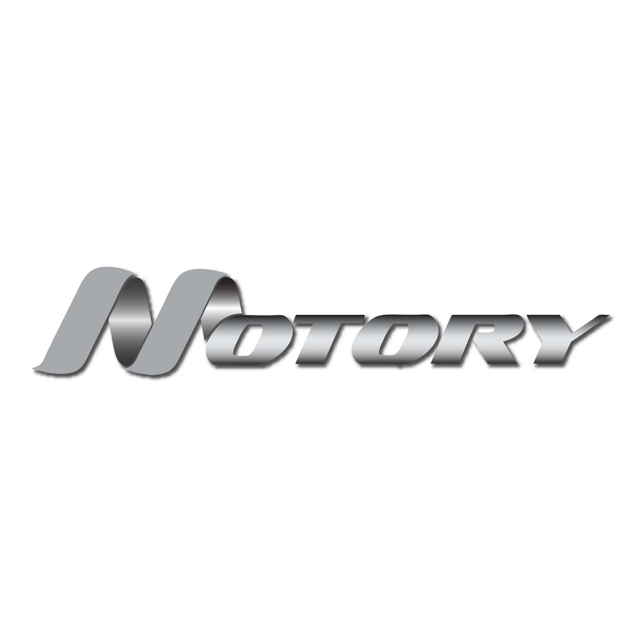 Motory Magazine Logo PNG SVG Vector Motory Magazine Logo PNG SVG Vector