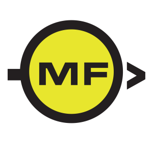 MovieFactory Nederland Logo PNG SVG Vector