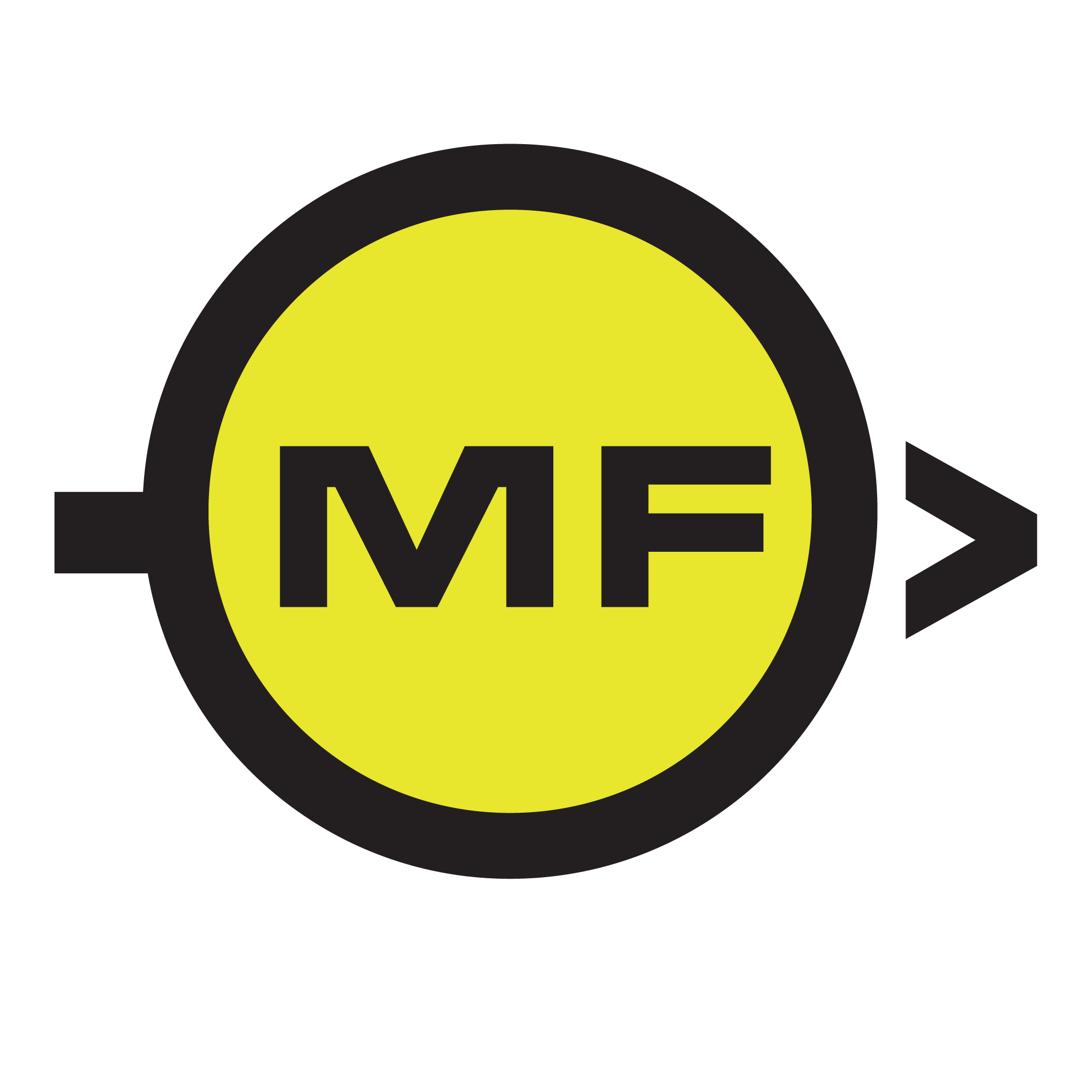 MovieFactory Nederland Logo PNG SVG Vector MovieFactory Nederland Logo PNG SVG Vector