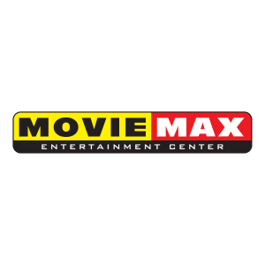 Moviemax Logo PNG SVG Vector