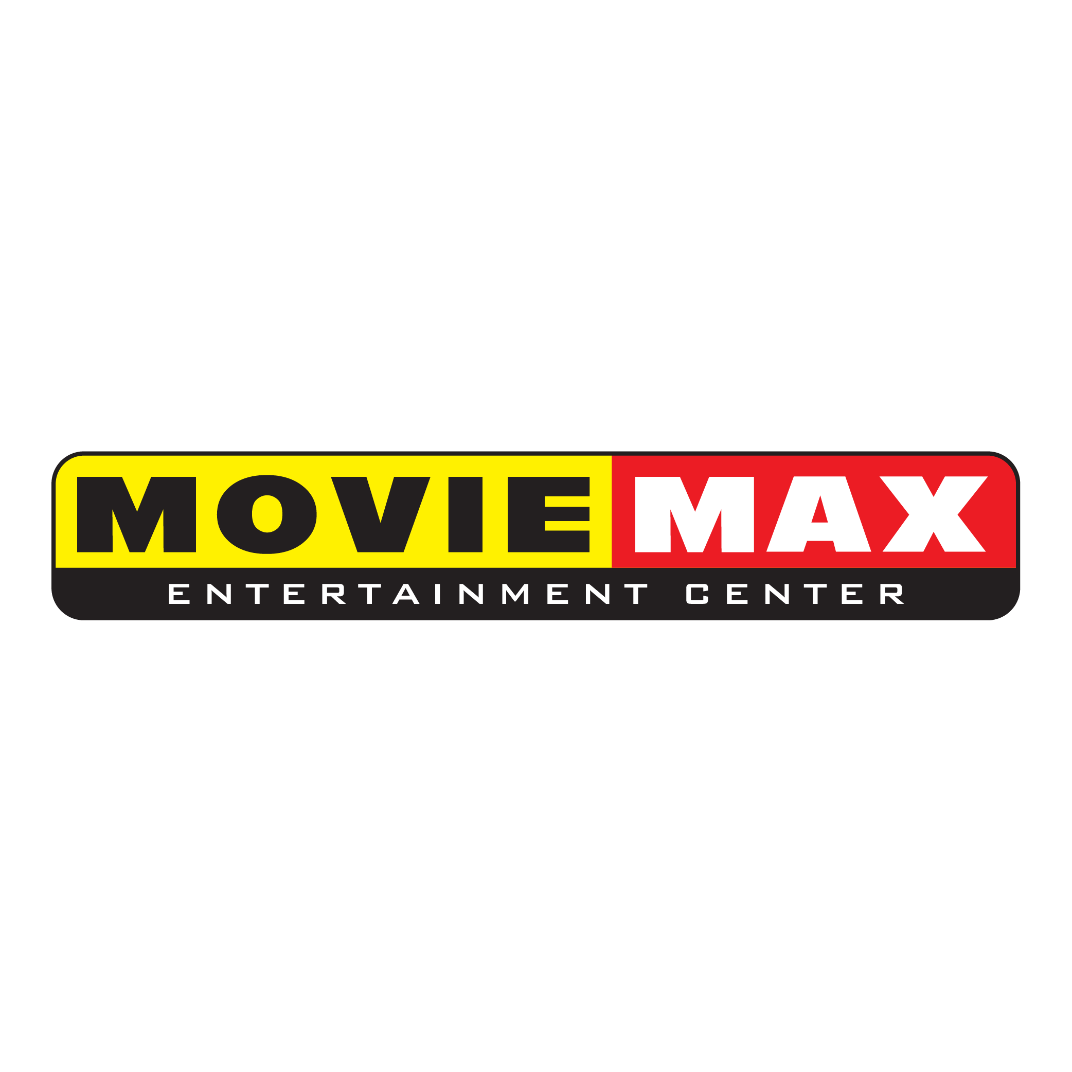 Moviemax Logo PNG SVG Vector Moviemax Logo PNG SVG Vector