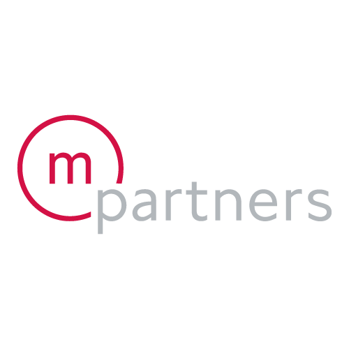 Mpartners Logo PNG SVG Vector Mpartners Logo PNG SVG Vector