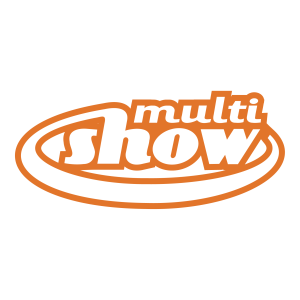 MultiShow Logo PNG SVG Vector