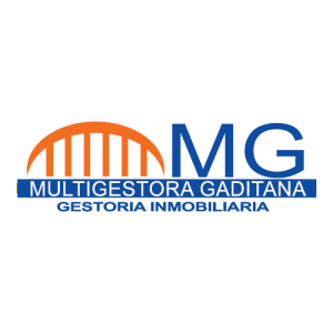 Multigestora Gaditana Logo PNG SVG Vector