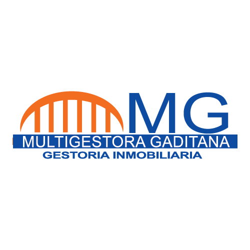 Multigestora Gaditana Logo PNG SVG Vector Multigestora Gaditana Logo PNG SVG Vector