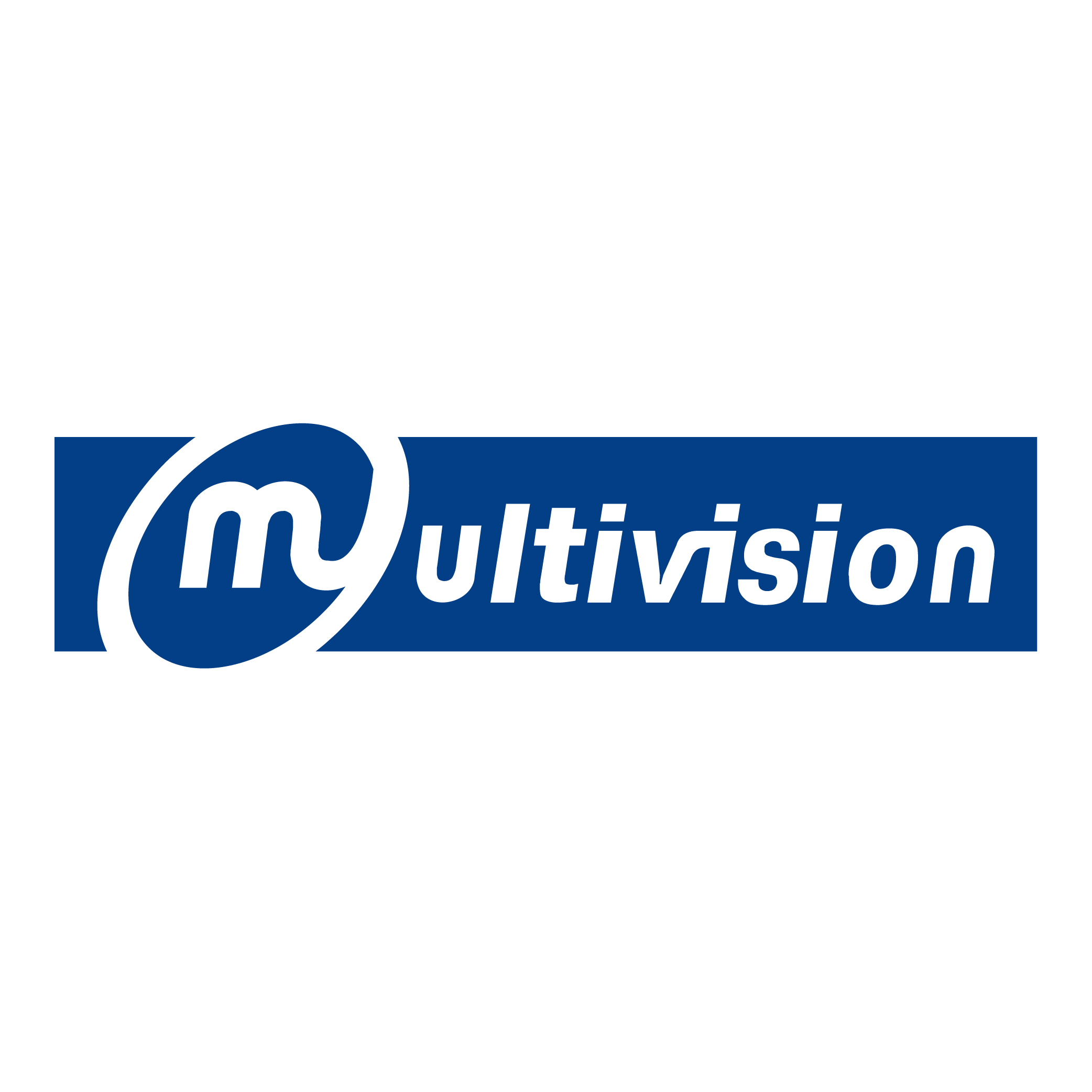 Multivision Logo PNG SVG Vector Multivision Logo PNG SVG Vector