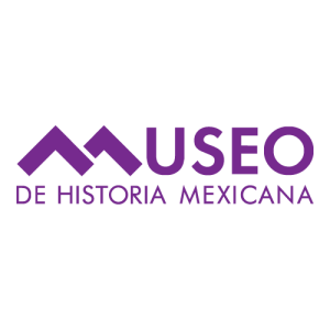 Museo de Historia Mexicana Logo PNG SVG Vector