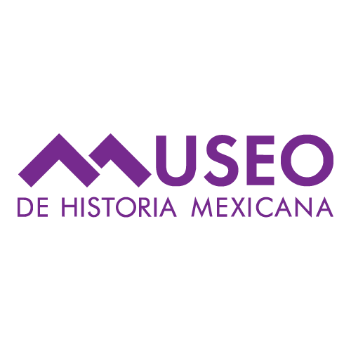 Museo de Historia Mexicana Logo PNG SVG Vector Museo de Historia Mexicana Logo PNG SVG Vector