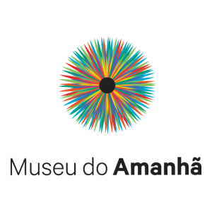 Museu do Amanhã Logo PNG Vector