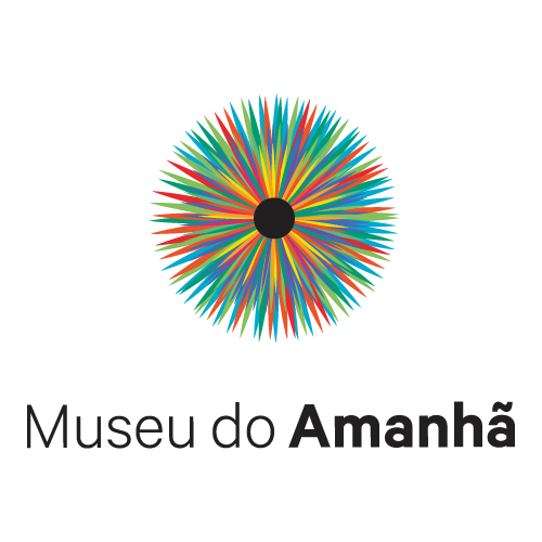 Museu do Amanhã Logo PNG Vector Museu do Amanhã Logo PNG Vector