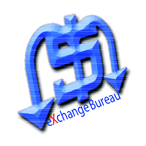 Mustafa Çavuş Exchange Bureau Logo PNG SVG Vector Mustafa Çavuş Exchange Bureau Logo PNG SVG Vector