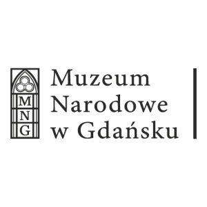 Muzeum Narodowe w Gdańsku Logo PNG SVG Vector