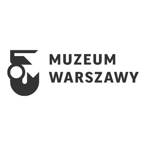 Muzeum Warszawy Logo PNG SVG Vector Muzeum Warszawy Logo PNG SVG Vector