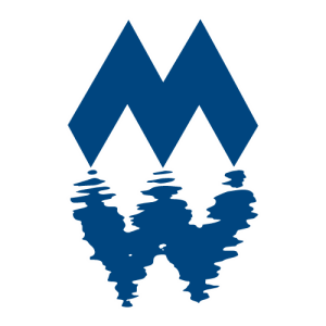 Muzeum Wigier Logo PNG SVG Vector