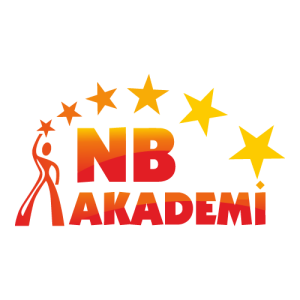 NB Akademi Logo PNG SVG Vector