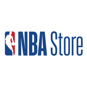 NBA Store Logo PNG Vector SVG